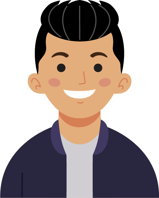 Avatar David
