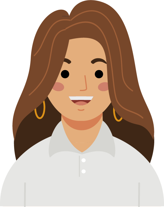 Avatar Karen