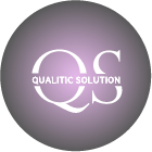 Logo con reflejo