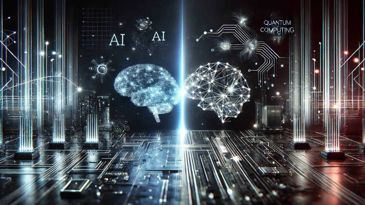 Imagen cerebros