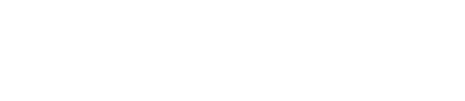 Logo Cerámicas San Lorenzo