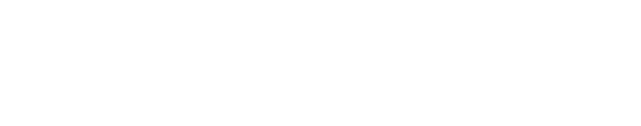 Logo Bellota