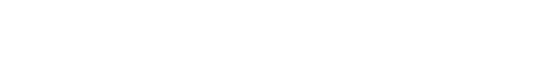 Logo Eurocerámica