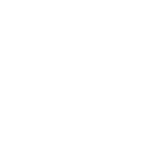 Signo menos