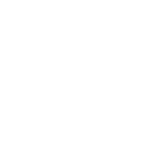 Signo más